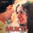Suhani Chandni Raaten