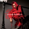 Sfera Ebbasta - BHMG