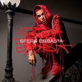 Sfera Ebbasta - Balenciaga (feat. Sch)