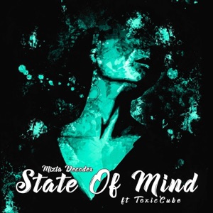 State of Mind (feat. ToxicCube)