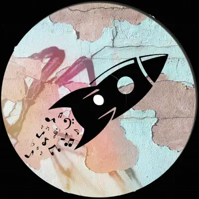Blawan - Single - Fade