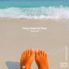 Ocean Waves for Sleep, Vol. 2, 2017