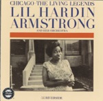 Lil Hardin Armstrong and Her Orchestra - Clip Joint