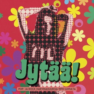 Jytää