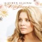 Growing Her Wings - Lauren Alaina lyrics