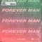 Forever Man (How Many Times) - Beatchuggers lyrics