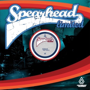 Ship Shape - Single