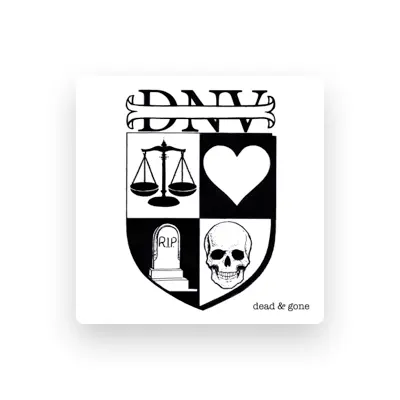 Listen to Derik Envy, watch music videos, read bio, see tour dates & more!