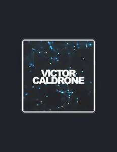 聆聽 Victor Caldrone、觀看音樂影片、閱讀小傳、查看巡演日期等！