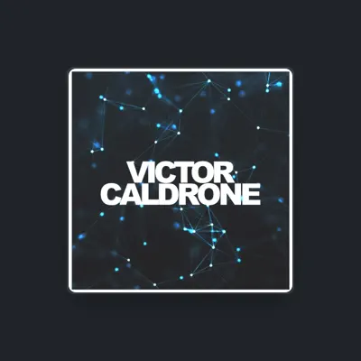 Listen to Victor Caldrone, watch music videos, read bio, see tour dates & more!
