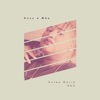 Deus É Mãe - Single