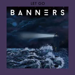 Let Go - Single - Banners