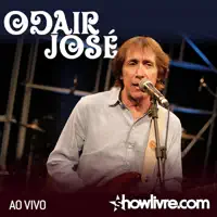 Eu Vou Tirar Você Desse Lugar (Ao Vivo) — Odair José