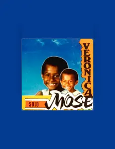 Écoutez VERONICA MOSE, regardez des vidéoclips, lisez la biographie, consultez les dates de tournée et plus encore !