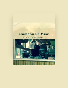 Listen to Mark McCallum, watch music videos, read bio, see tour dates & more!