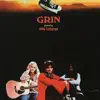 Grin - Everybody's Missin' the Sun