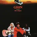 See What a Love Can Do - Grin