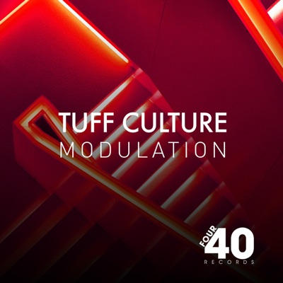 Modulation - Single