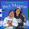 Paul Masson (feat. Wiz Khalifa) - Fre$h lyrics