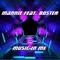 Music in Me (feat. Boster) - Mannie lyrics