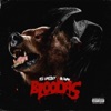 Tee Grizzley - Dirty Stick