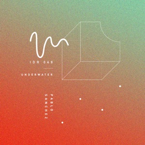 Underwater - EP