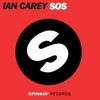 CAREY Ian & SMART Craig - SOS
