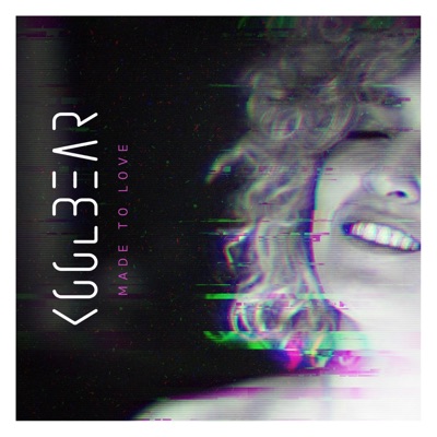 Made to Love (feat. Anysa) - Single
