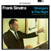 Strangers In the Night - Frank Sinatra