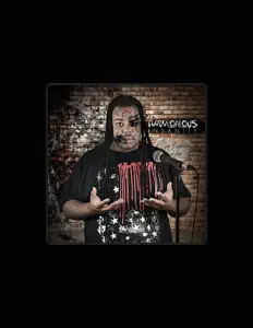 Gye Nyame Soldier सुनें, म्यूज़िक वीडियो देखें, बायो पढ़ें, दौरे की तारीखें और बहुत कुछ देखें!