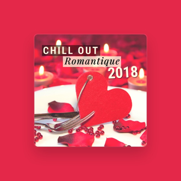 Chansons d'amour's avatar