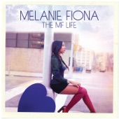 The MF Life (Deluxe Edition) artwork