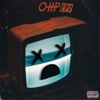 0hp Ep2 - EP - The404Studios