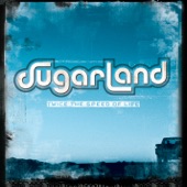 Sugarland - Stand Back Up