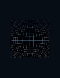 Hör dir Bird Beak an, schau dir Musikvideos an, lies die Biografie, finde Tourdaten und mehr!