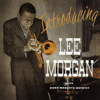 Softly, As In A Morning Sunrise by Lee Morgan song reviws