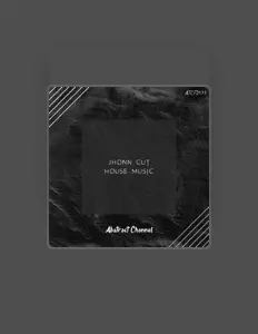 Listen to JHONN CUT, watch music videos, read bio, see tour dates & more!