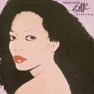 Silk Electric