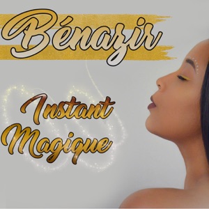 Instant magique (Edit)