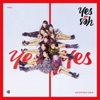 TWICE - YES or YES