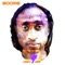 Dope Boize (feat. DDG) - Boome lyrics