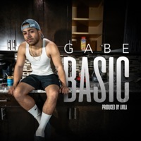 Basic - Single - GABE