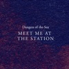 Meet Me at the Station - Single