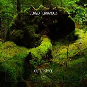 Outer Space - Single
