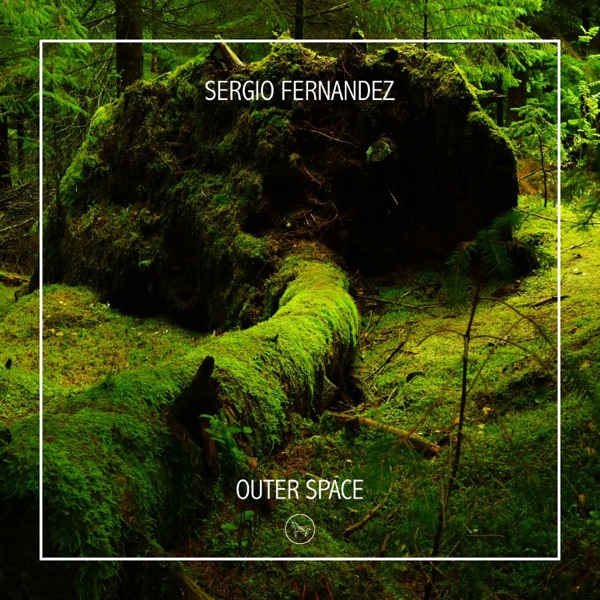 Outer Space - Single