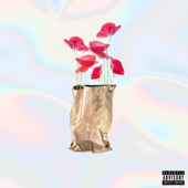 Brown Paper Bag 2.0 (feat. Rico Nasty) artwork