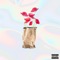 Brown Paper Bag 2.0 (feat. Rico Nasty) artwork