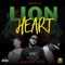 Lion Heart Lion Heart - Anzola lyrics