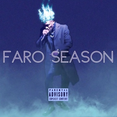 Faro Season