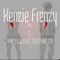 Kenzy Frenzy (feat. DirtyWhite) - Tvm Killa lyrics
